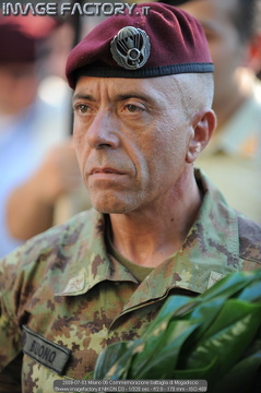 2009-07-03 Milano 06 Commemorazione battaglia di Mogadiscio